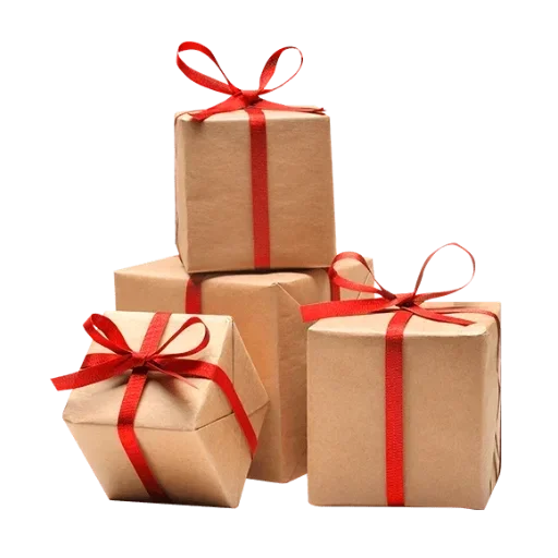 🎁 Стикер «» для Telegram