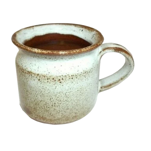 ☕ Стикер «» для Telegram