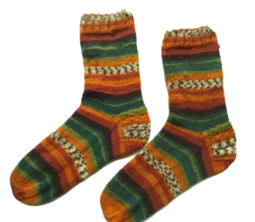 🧦 Стикер «» для Telegram