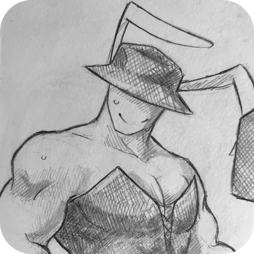 🎩 Стикер «Mafioso» для Telegram
