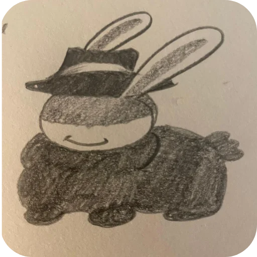 🐞 Стикер «Mafioso» для Telegram