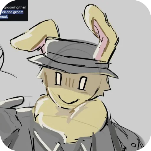 Стикерпак Mafioso для Telegram — скачать