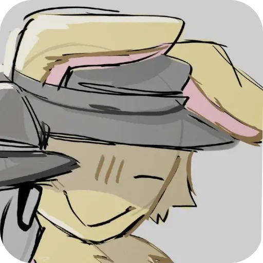 📖 Стикер «Mafioso» для Telegram