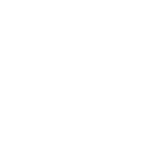 ® Эмодзи «®Audaz - Адаптивные иконки. рандом» для Telegram