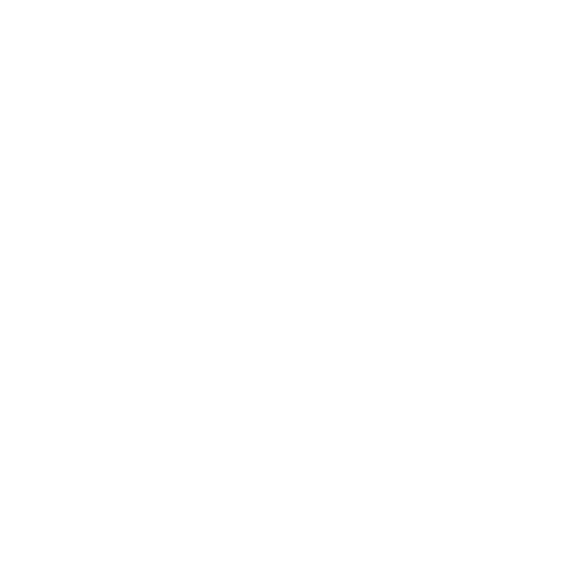 ® Эмодзи «®Audaz - Адаптивные иконки. рандом» для Telegram
