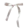 🎀 Эмодзи «Softcore» для Telegram