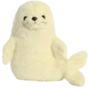 🧼 Эмодзи «Softcore» для Telegram