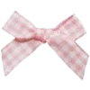 🎀 Эмодзи «Softcore» для Telegram