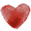 💋 Эмодзи «Softcore» для Telegram