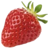 🍓 Эмодзи «Softcore» для Telegram