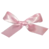 🎀 Эмодзи «Softcore» для Telegram
