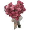 💕 Эмодзи «Softcore» для Telegram