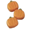 🎃 Эмодзи «Softcore» для Telegram