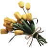 💛 Эмодзи «Softcore» для Telegram