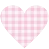 ❤ Эмодзи «Softcore» для Telegram