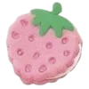 🍓 Эмодзи «Softcore» для Telegram