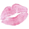 💋 Эмодзи «Softcore» для Telegram