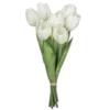 🌷 Эмодзи «Softcore» для Telegram