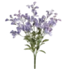 🌷 Эмодзи «Softcore» для Telegram