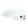 🥺 Эмодзи «Softcore» для Telegram