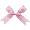 🎀 Эмодзи «Softcore» для Telegram