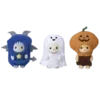 🎃 Эмодзи «Softcore» для Telegram