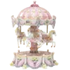 🎠 Эмодзи «Softcore» для Telegram