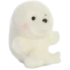 🥺 Эмодзи «Softcore» для Telegram