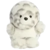 🥺 Эмодзи «Softcore» для Telegram
