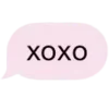 💋 Эмодзи «Softcore» для Telegram