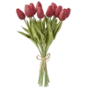 🌷 Эмодзи «Softcore» для Telegram