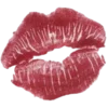 💋 Эмодзи «Softcore» для Telegram