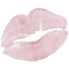 💋 Эмодзи «Softcore» для Telegram