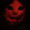 🌟 Эмодзи «Бу Испугался» для Telegram