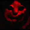 🌟 Эмодзи «Бу Испугался» для Telegram