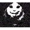 🤩 Эмодзи «Бу Испугался» для Telegram