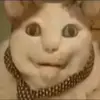 🌟 Эмодзи «Бу Испугался» для Telegram