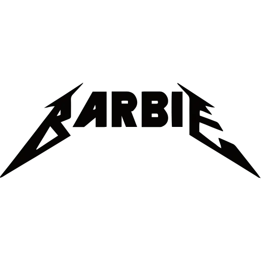 👛 Эмодзи «👛 Адаптивные эмоджи рандомные» для Telegram