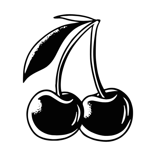 👛 Эмодзи «👛 Адаптивные эмоджи рандомные» для Telegram