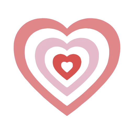 👛 Эмодзи «👛 Адаптивные эмоджи рандомные» для Telegram