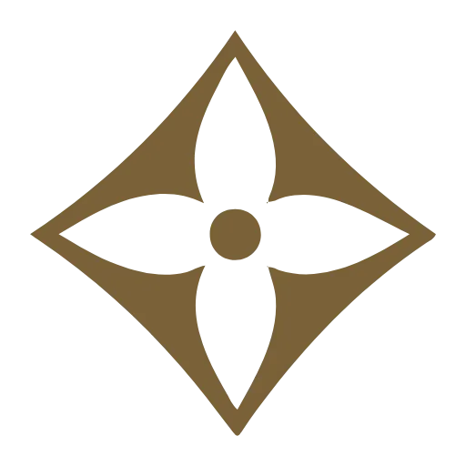 👛 Эмодзи «👛 Адаптивные эмоджи рандомные» для Telegram