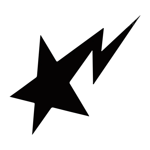 👛 Эмодзи «👛 Адаптивные эмоджи рандомные» для Telegram