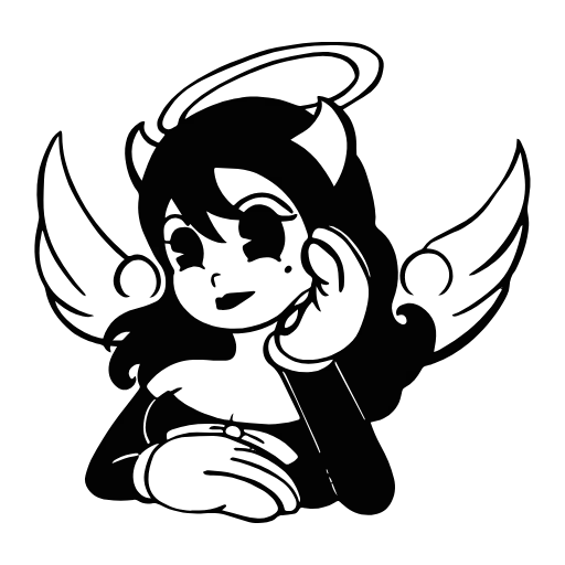 👛 Эмодзи «👛 Адаптивные эмоджи рандомные» для Telegram