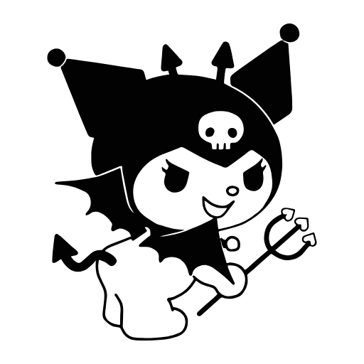 👛 Эмодзи «👛 Адаптивные эмоджи рандомные» для Telegram