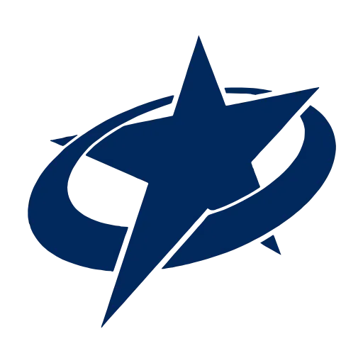 👛 Эмодзи «👛 Адаптивные эмоджи рандомные» для Telegram
