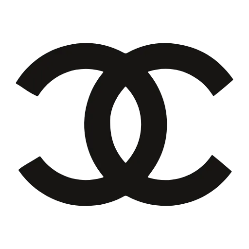 👛 Эмодзи «👛 Адаптивные эмоджи рандомные» для Telegram