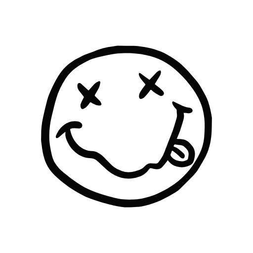 👛 Эмодзи «👛 Адаптивные эмоджи рандомные» для Telegram