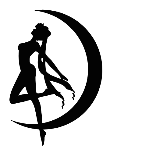 👛 Эмодзи «👛 Адаптивные эмоджи рандомные» для Telegram