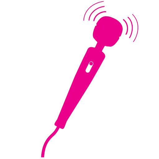 😏 Эмодзи «Behindyouproject» для Telegram