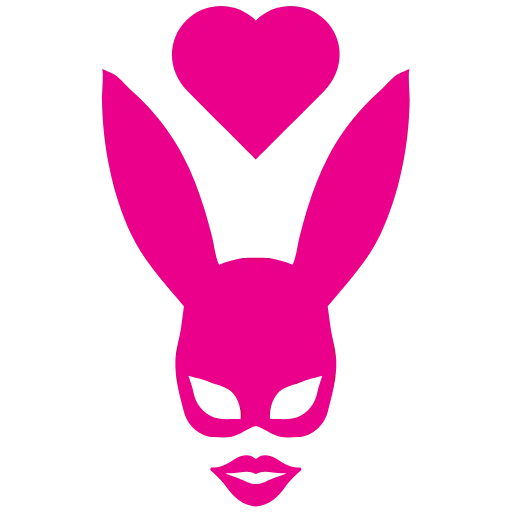 Эмодзи Behindyouproject для Telegram — скачать